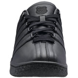 K-Swiss Men's 07321 Classic VN Classic Court Shoes Medium Width ThatShoeStore