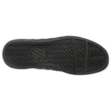 K-Swiss Men's 07321 Classic VN Classic Court Shoes Medium Width ThatShoeStore