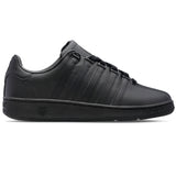 K-Swiss Men's 07321 Classic VN Classic Court Shoes Medium Width ThatShoeStore