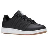 K-Swiss Men's 07321 Classic VN Classic Court Shoes Extra Wide Width XW ThatShoeStore