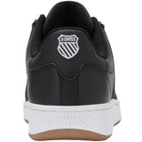 K-Swiss Men's 07321 Classic VN Classic Court Shoes Extra Wide Width XW ThatShoeStore