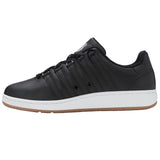K-Swiss Men's 07321 Classic VN Classic Court Shoes Extra Wide Width XW ThatShoeStore