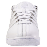 K-Swiss Men's 07321 Classic VN Classic Court Shoes Extra Wide Width XW ThatShoeStore