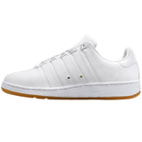 K-Swiss Men's 07321 Classic VN Classic Court Shoes Extra Wide Width XW ThatShoeStore