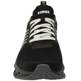 K-Swiss Men's 04494 Melrose Tubes Lite City Lifestyle Comfort Shoes Sneakers ThatShoeStore