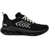 K-Swiss Men's 04494 Melrose Tubes Lite City Lifestyle Comfort Shoes Sneakers ThatShoeStore