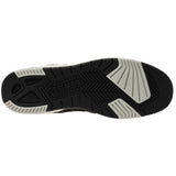 K-Swiss Men's 08531 SI-18 Rival Modern Court Classic Lifestyle Tennis Shoes Sneakers ThatShoeStore