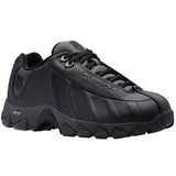 K-Swiss Men's 03426 ST329 CMF Extra Wide Classic Heritage Tennis Court Shoes  XW ThatShoeStore