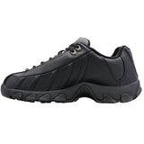 K-Swiss Men's 03426 ST329 CMF Extra Wide Classic Heritage Tennis Court Shoes  XW ThatShoeStore