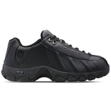 K-Swiss Men's 03426 ST329 CMF Extra Wide Classic Heritage Tennis Court Shoes  XW ThatShoeStore