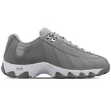 K-Swiss Men's 03426 ST329 CMF Extra Wide Classic Heritage Tennis Court Shoes  XW ThatShoeStore