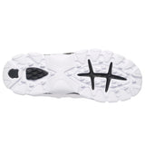 K-Swiss Men's 03426 ST329 CMF Extra Wide Classic Heritage Tennis Court Shoes  XW ThatShoeStore