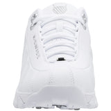 K-Swiss Men's 03426 ST329 CMF Extra Wide Classic Heritage Tennis Court Shoes  XW ThatShoeStore