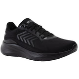 K-Swiss Men's 09447 Selby Neutral Lightweight Athletic Running Gym Shoes ThatShoeStore