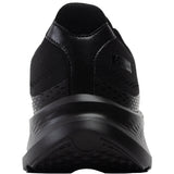 K-Swiss Men's 09447 Selby Neutral Lightweight Athletic Running Gym Shoes ThatShoeStore