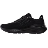 K-Swiss Men's 09447 Selby Neutral Lightweight Athletic Running Gym Shoes ThatShoeStore