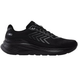 K-Swiss Men's 09447 Selby Neutral Lightweight Athletic Running Gym Shoes ThatShoeStore