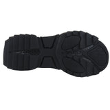 Mazino Men's Arctic Casual Sneakers ThatShoeStore
