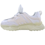 Mazino Men's Arctic Casual Sneakers ThatShoeStore