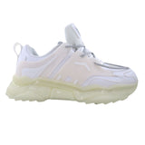 Mazino Men's Arctic Casual Sneakers ThatShoeStore