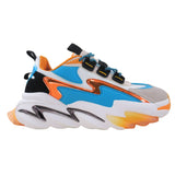 Mazino Men's Crinoid Casual Sneakers ThatShoeStore