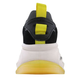 Mazino Men's Crinoid Casual Sneakers ThatShoeStore