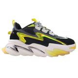 Mazino Men's Crinoid Casual Sneakers ThatShoeStore
