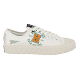 Palladium X Stranger Things Men's 04630 Palla Ace Tigers Limited Edition Casual Shoes ThatShoeStore