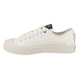 Palladium X Stranger Things Men's 04630 Palla Ace Tigers Limited Edition Casual Shoes ThatShoeStore