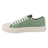 Palladium X Stranger Things Men's 04630 Palla Ace Tigers Limited Edition Casual Shoes ThatShoeStore