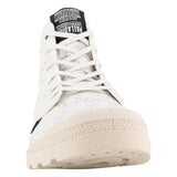 Palladium X Stranger Things Unisex 74497 Pampa Demodog Limited Edition Shoes ThatShoeStore