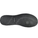 Puma Men's 630075 Frontcourt Waterproof Composite Safety Toe Metal Free Work Shoes ThatShoeStore