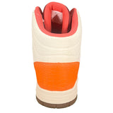 Rebound by Patrick Ewing Men's 1RMBE09 Rebound Tipoff Casual Basketball Shoes ThatShoeStore