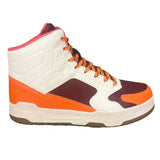 Rebound by Patrick Ewing Men's 1RMBE09 Rebound Tipoff Casual Basketball Shoes ThatShoeStore