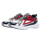 Rebound by Patrick Ewing Women's 1RBLR06 Fastbreak Casual Running Shoes ThatShoeStore