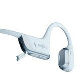 Shokz OpenRun Pro 2 Open-Ear Bone Conduction Bluetooth Sports Headphones ThatShoeStore