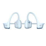 Shokz OpenRun Pro 2 Open-Ear Bone Conduction Bluetooth Sports Headphones ThatShoeStore