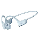 Shokz OpenRun Pro 2 Open-Ear Bone Conduction Bluetooth Sports Headphones ThatShoeStore