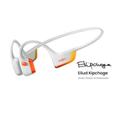 Shokz OpenRun Pro 2 Open-Ear Bone Conduction Bluetooth Sports Headphones ThatShoeStore