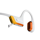 Shokz OpenRun Pro 2 Open-Ear Bone Conduction Bluetooth Sports Headphones ThatShoeStore
