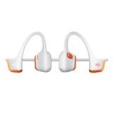 Shokz OpenRun Pro 2 Open-Ear Bone Conduction Bluetooth Sports Headphones ThatShoeStore