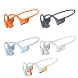 Shokz OpenRun Pro 2 Open-Ear Bone Conduction Bluetooth Sports Headphones ThatShoeStore