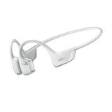 Shokz OpenRun Pro 2 Open-Ear Bone Conduction Bluetooth Sports Headphones ThatShoeStore