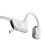 Shokz OpenRun Pro 2 Open-Ear Bone Conduction Bluetooth Sports Headphones ThatShoeStore