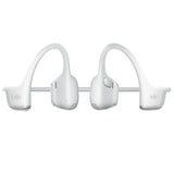 Shokz OpenRun Pro 2 Open-Ear Bone Conduction Bluetooth Sports Headphones ThatShoeStore