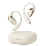 Shokz OPENFIT 2 Open Ear Microphone True Wireless Bluetooth Earbuds ThatShoeStore