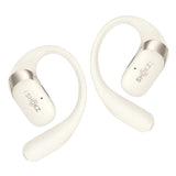 Shokz OPENFIT 2 Open Ear Microphone True Wireless Bluetooth Earbuds ThatShoeStore