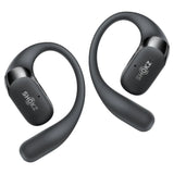 Shokz OPENFIT 2 Open Ear Microphone True Wireless Bluetooth Earbuds ThatShoeStore