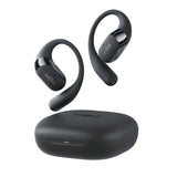 Shokz OPENFIT 2 Open Ear Microphone True Wireless Bluetooth Earbuds ThatShoeStore
