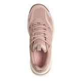 Skechers Women's 177606 Street UNO Ryze Scale Up Blush Air-Cooled Memory Foam Skech-Air Casual Shoes ThatShoeStore